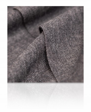 Палантин Унисекс WG-MATTY/CHARK